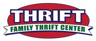 Airpods Pro ( TR Edition ) | Timelore - Image 2