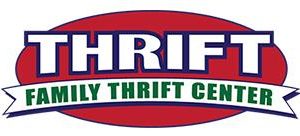 Airpods Pro ( TR Edition ) | Timelore