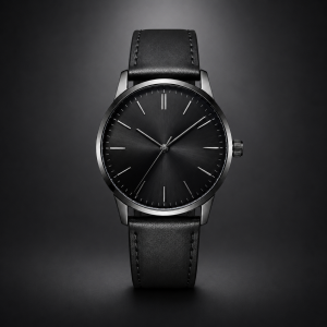 PrimeTime Watch